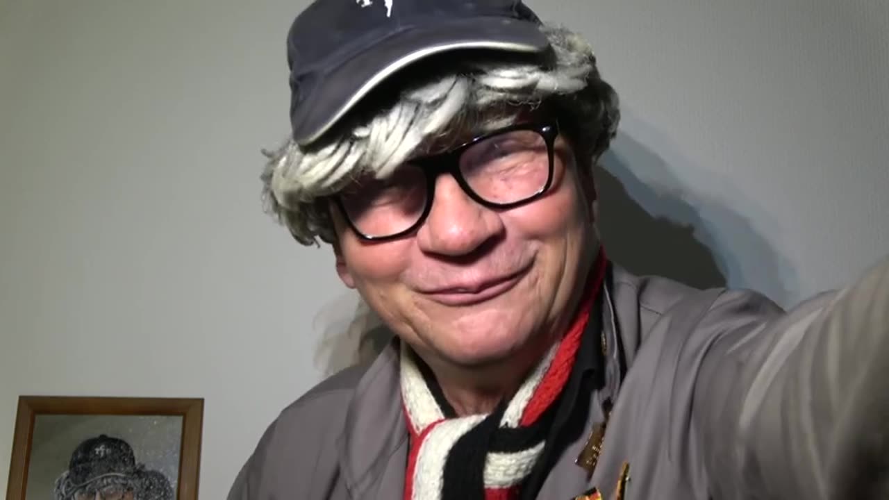 31.3.2025👉🚨..🇩🇪🇦🇹🇨🇭🇪🇺😎THE BUNDESFACILITYMANAGER📢🧠🪠