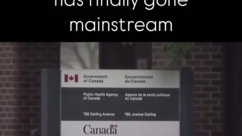 Vaccine Injury Program