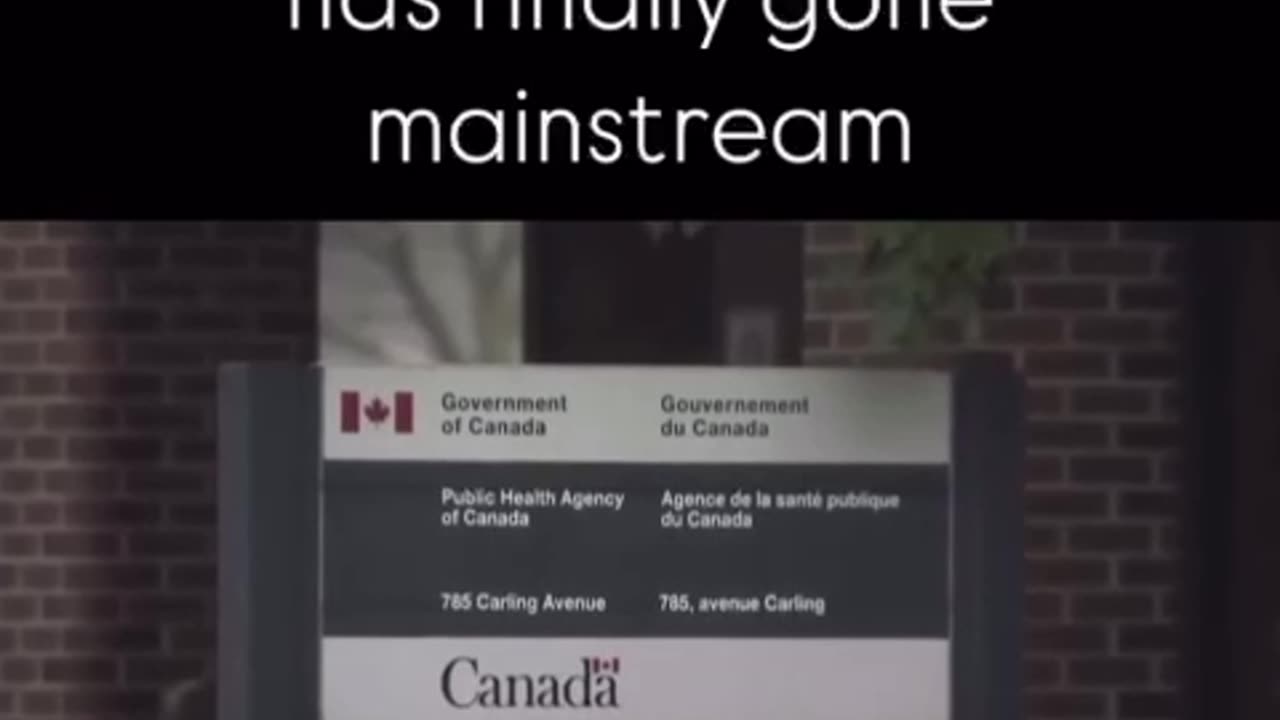 Vaccine Injury Program