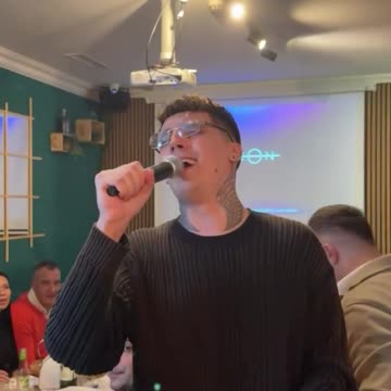 Gastoz - Milan Petkovic - Slava