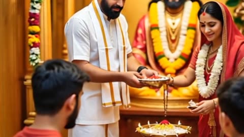 Bhakti