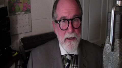 The Bright Spot Hour, June 11, 2025