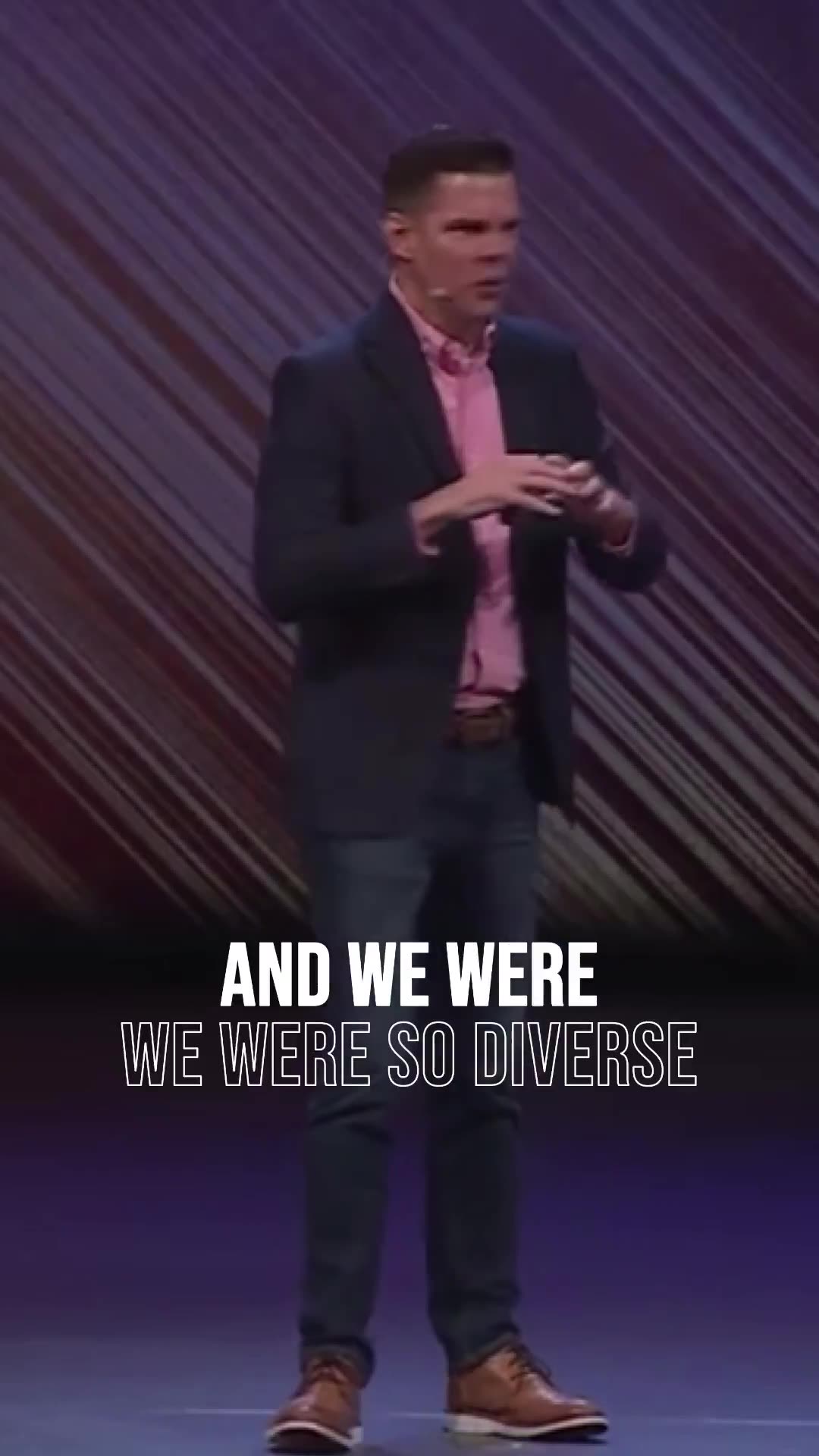 The Founding Fathers Shared Christian Principles