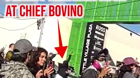 On October 23, Border Patrol Agents conducted enforcement operations near 27th and