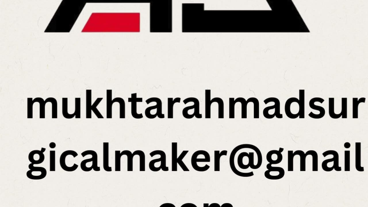 steinmann pin holder