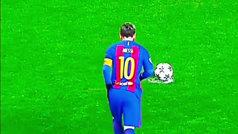 Funny Scene In Football #football
