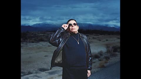 John Titor - Art Bell Coast to Coast AM 3_12_2002 Time Travel