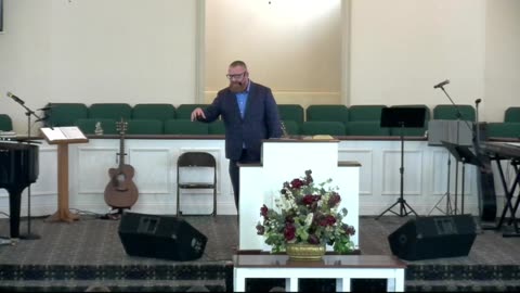 Worship