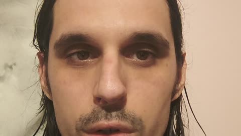 WISDOM BITS - One was asked "Would you create a new religion / change an existing one?" My answer.