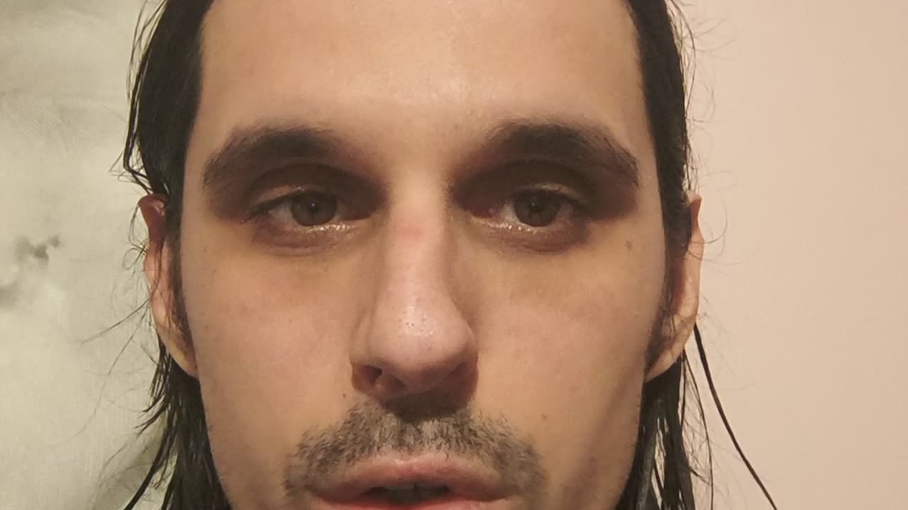 WISDOM BITS - One was asked "Would you create a new religion / change an existing one?" My answer.