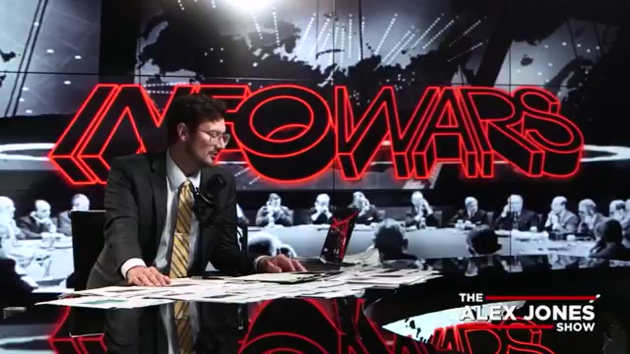 The UK Is Now In An Open Uprising After Government Commission Confirms Muslims Were Put In Charge