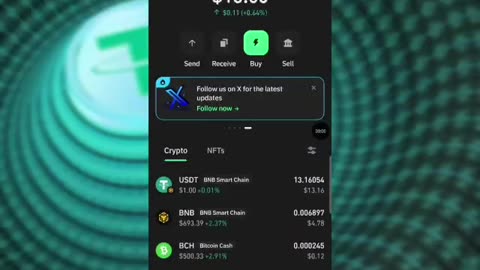 how i earn USDT Daily| Step-by-Step guide