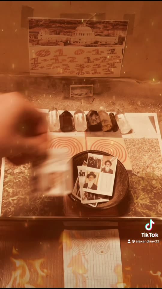 Tim Rifat TikTok Videos