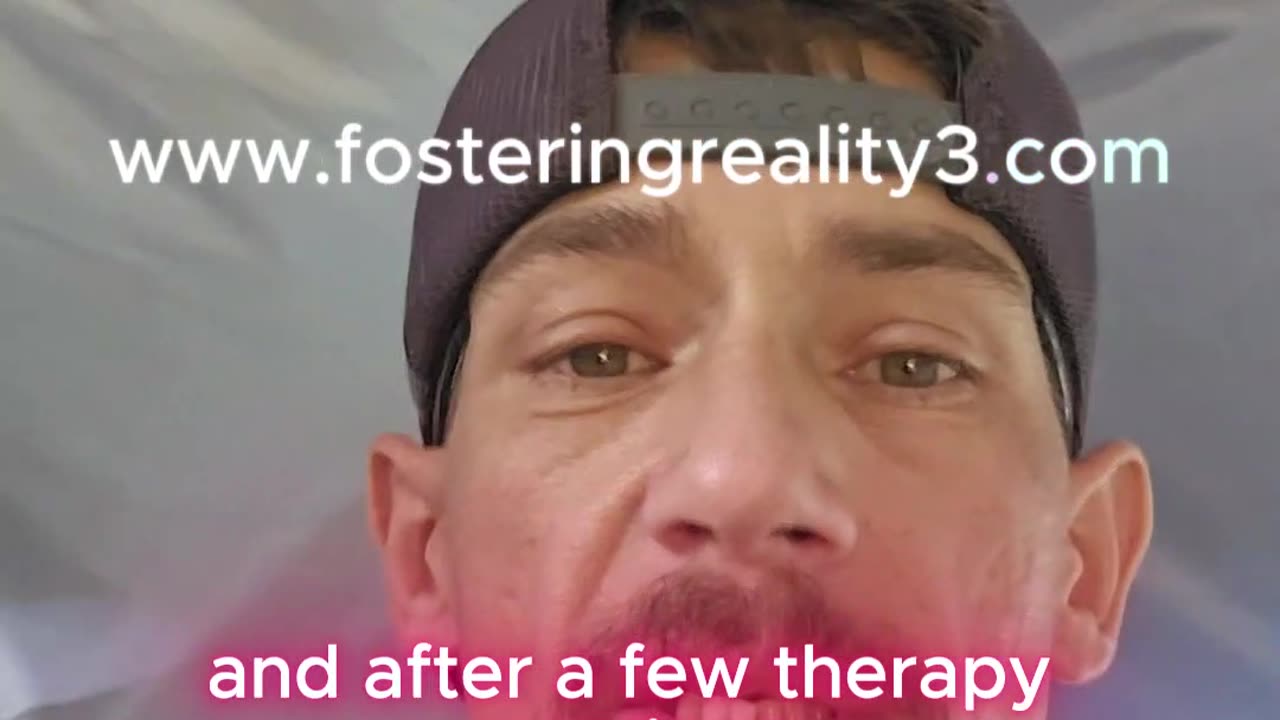⚠️ Trigger warning: This is raw. It’s about violence, abuse, homelessness, foster care and survival.