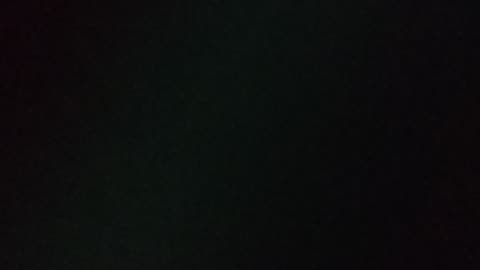 What to do when you feel Tempted