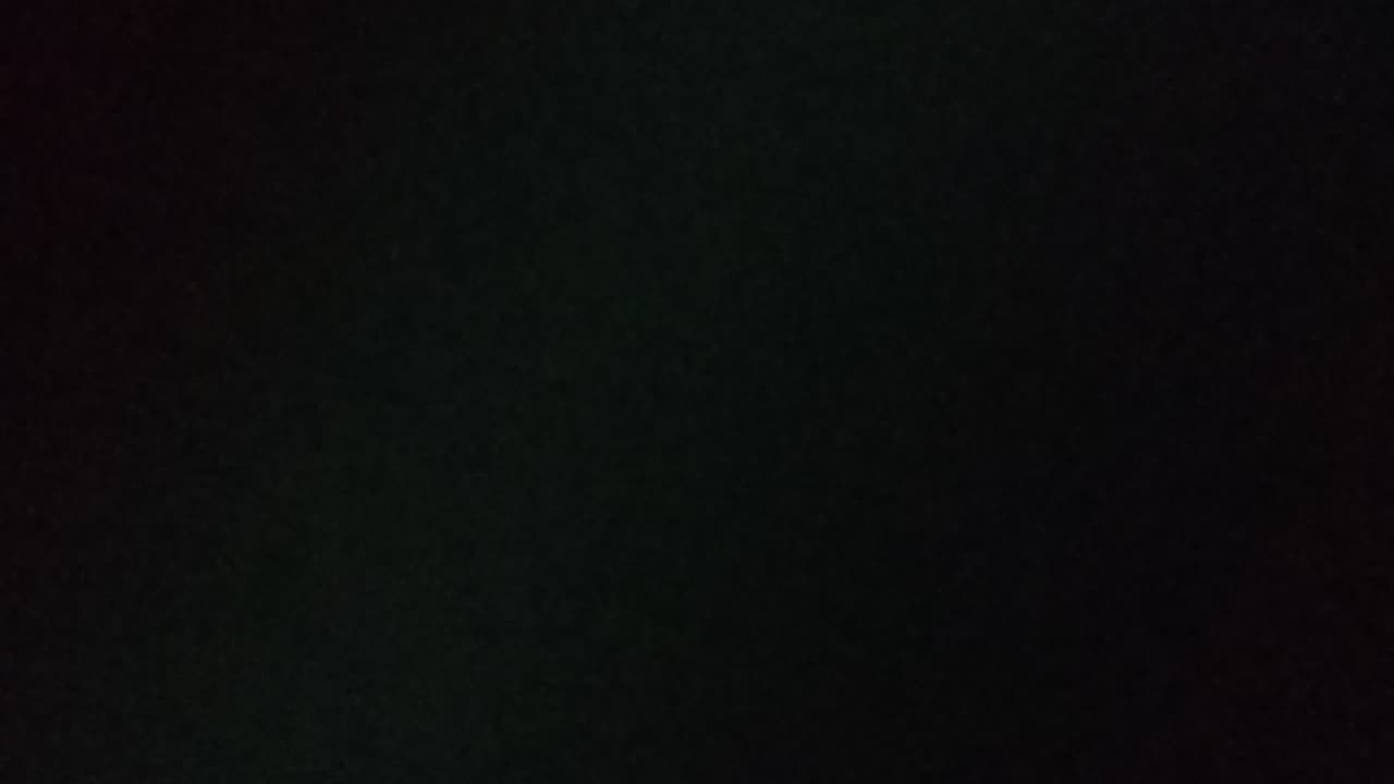 What to do when you feel Tempted