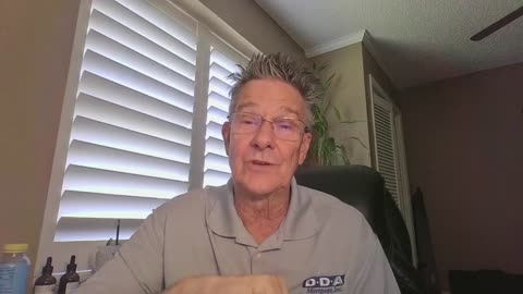 Fed cut rates as expected, but they started QE again