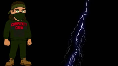 Let's Talk - Your Friend Bxnk