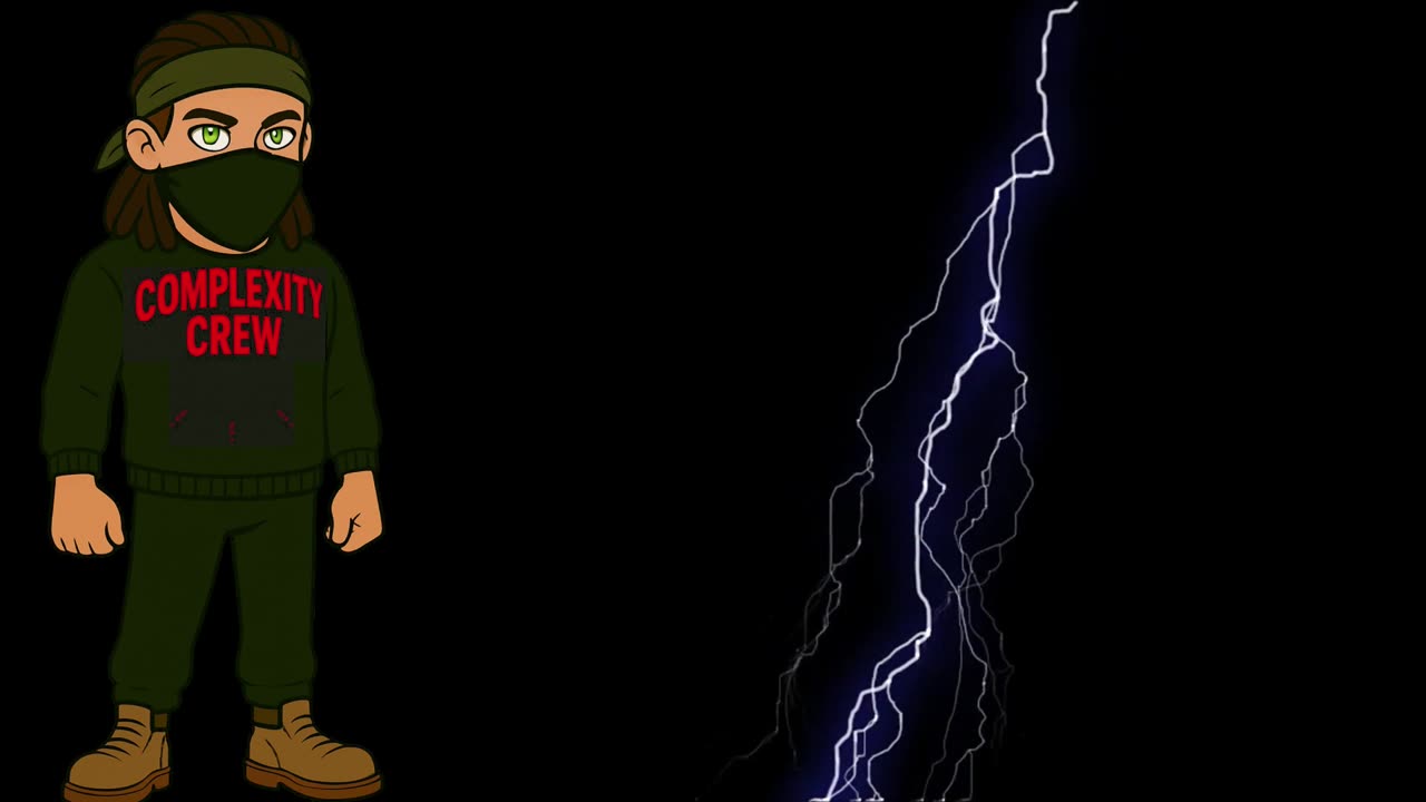 Let's Talk - Your Friend Bxnk