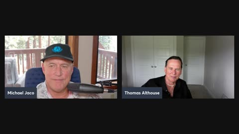 Reveal! The Creator of the Matrix Tom Altouse and Elon Musk Related? The red pill means Adrenochome.