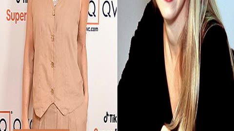 Beverly Hills Vet Jennie Garth Reveals She