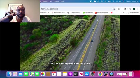 Temptation Island 2025 episode 3 breakdown