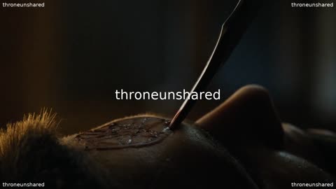 Game Of Thrones_S05E04_Sons of the Harpy