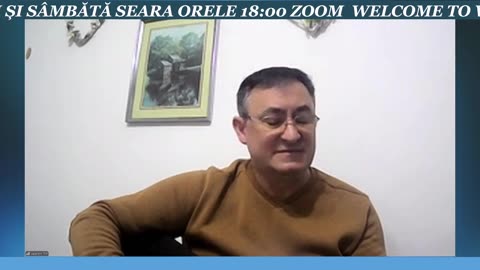 VALENTIN TRIF -CÂT SUNTEM DE TRECĂTORI- #caleacătrerai #music #singer #guitarplayer #gospelmusic