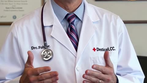 HIPAA Explained | Safeguarding Patient Privacy and Healthcare Data