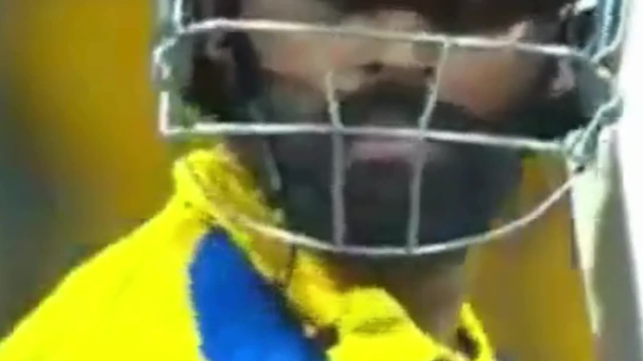 6,6,6,6,6,6 last over surprise from Thisara perera against Afghanistan pathans - 2025