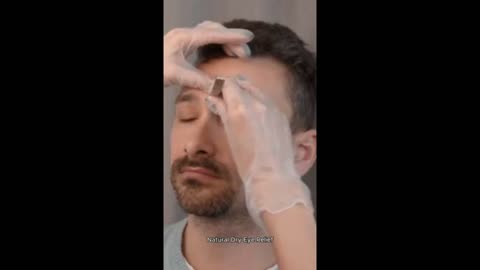 Combat Digital Eye Strain & Boost Vision Naturally with Eyevita Plus