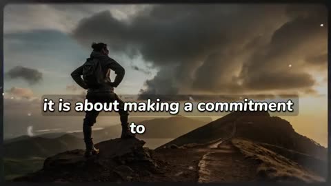 SELF DISCIPLINE - STOP WAITING FOR HELP – DO IT YOURSELF! || Joel Osteen Powerful Message