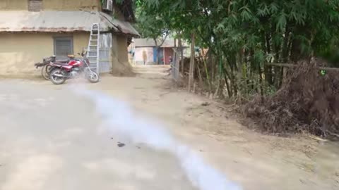 Funny video