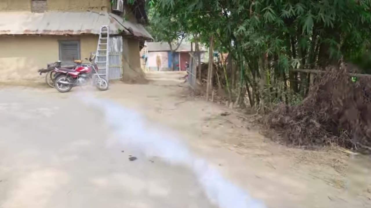 Funny video