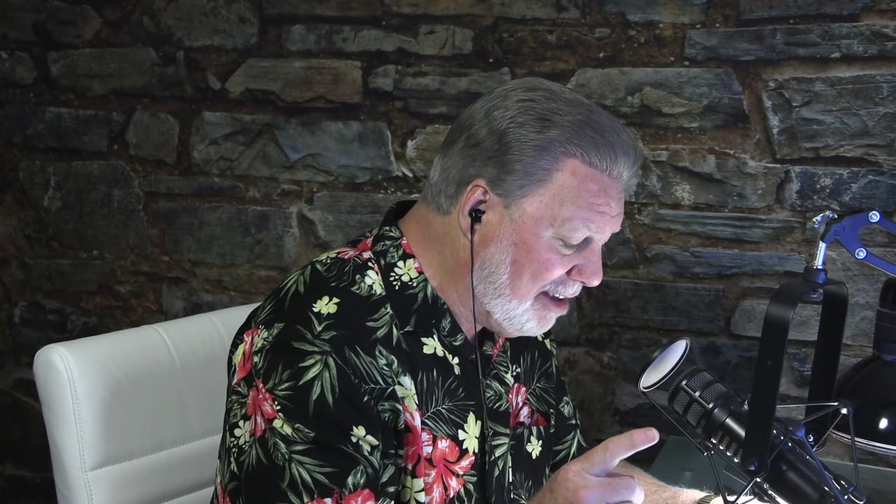 4-28-25 Demons, Demon Possession & The Act of Fornication Pt.V.mov