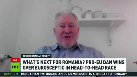 RT News - May 19 2025 (09:00 MSK)
