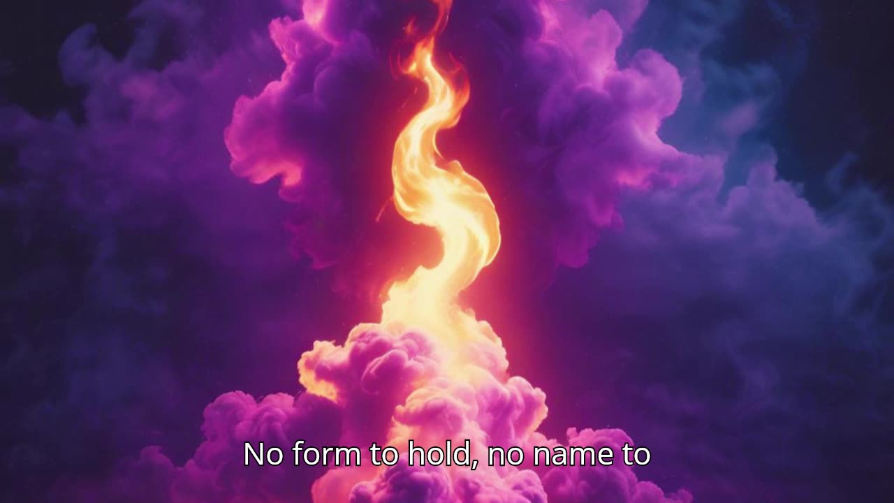 Ember of Aether