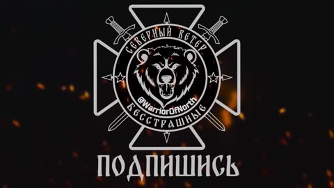 War in ukraine