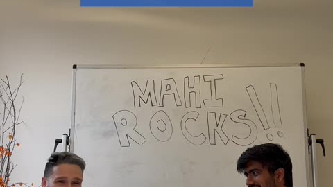 You Backdoor, We Backtrace ! Mahi Doesn’t Miss