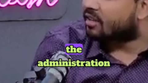 Khan sir talking about bihar cultural in podcast