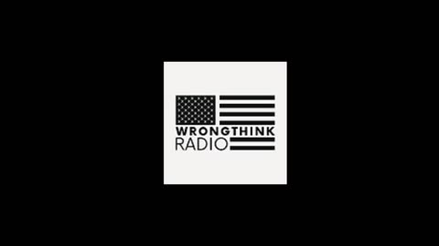 Walz Appointee Assassinates Democrats, Army Birthday, Israel Disrupts Trump Peace Negotiations