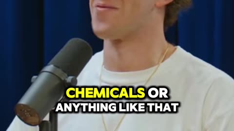 The Reason Why Mark Zuckerberg hates coffee