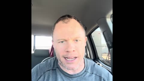 How To Lose 100 Lbs in 100 Days on the SUGAR DIET - SUGAR BOMBS Get You SHREDDED!