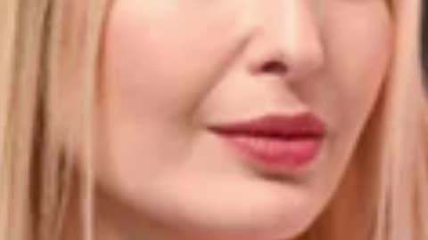 Ivanka Trump Calls Father-in-Law 'Dad'—Backlash Erupts Over France Ambassador - WorldEye