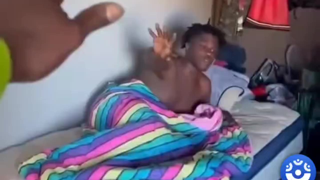 sleeping with a man's wife sleeping with a woman's husband
