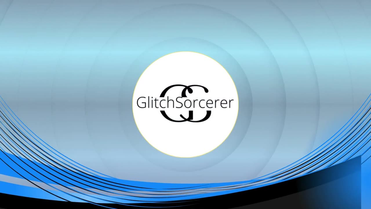 How to Withdraw Money from Zora App in 2025 – Step-by-Step Guide