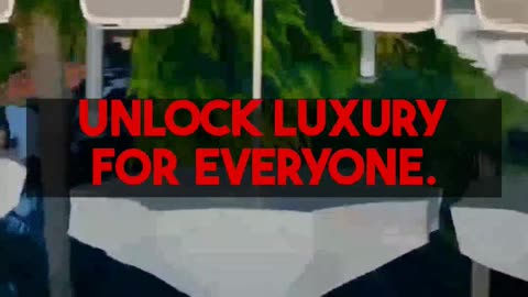 Unlock Business Class & 5-Star Hotels: Mighty Travels Premium reveals the techniques!