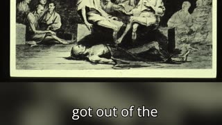 Christmas on The Jersey