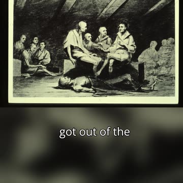 Christmas on The Jersey