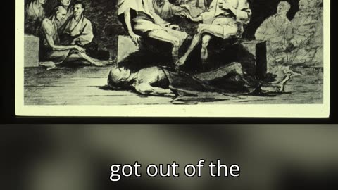 Christmas on The Jersey